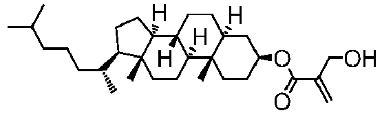 Figure imgb0220