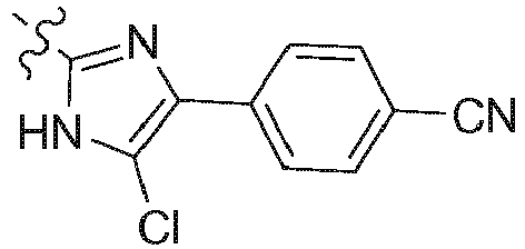 Figure imgb0417