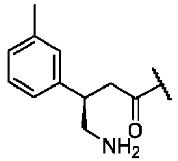 Figure imgb0062