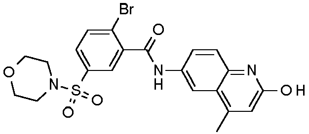 Figure imgb0763
