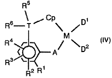 Figure JPOXMLDOC01-appb-C000005