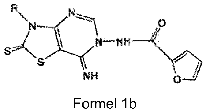 Figure imgb0016