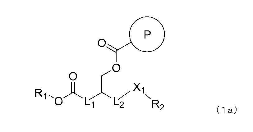 Figure JPOXMLDOC01-appb-C000031