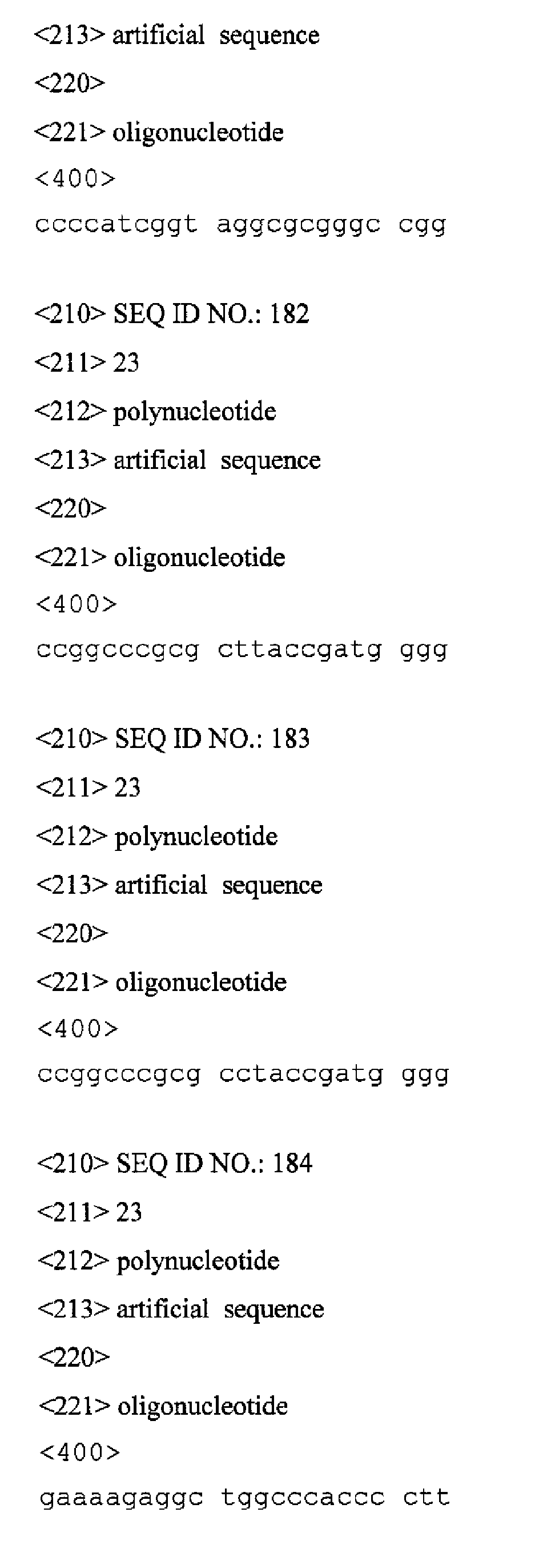 Figure 01410001