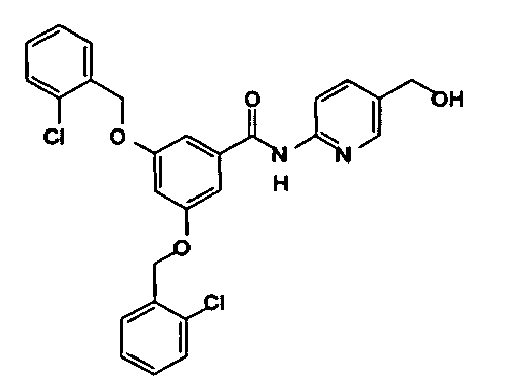 Figure imgb0104