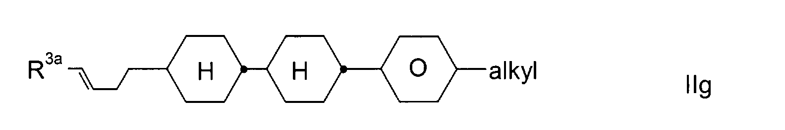Figure 00450003