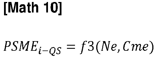 Figure imgb0010
