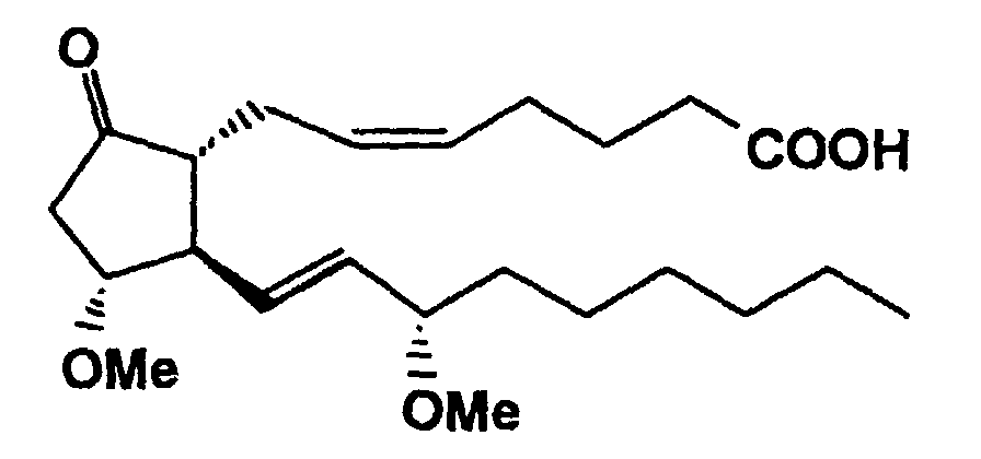 Figure 00220001