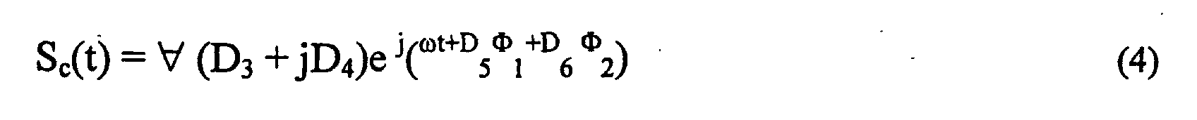 Figure 00090002