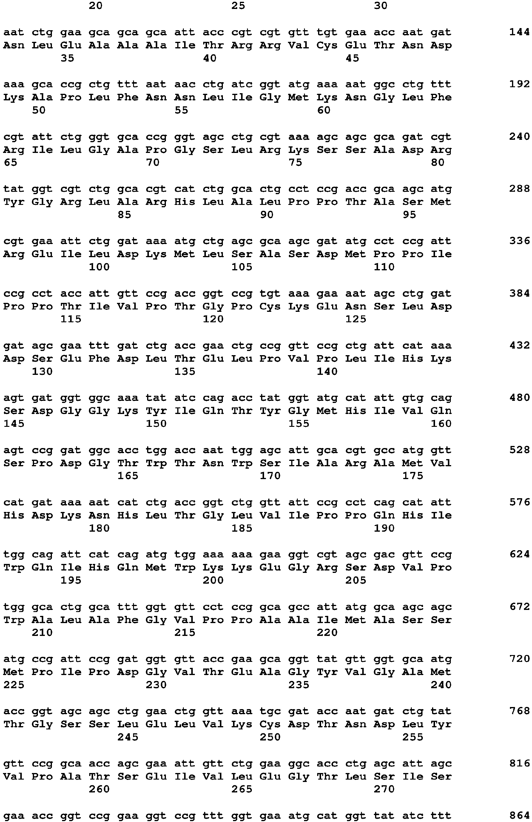 Figure imgb0028