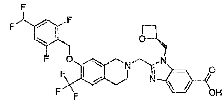 Figure imgb0531
