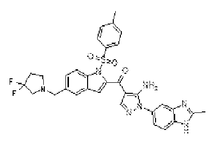 Figure imgb0703