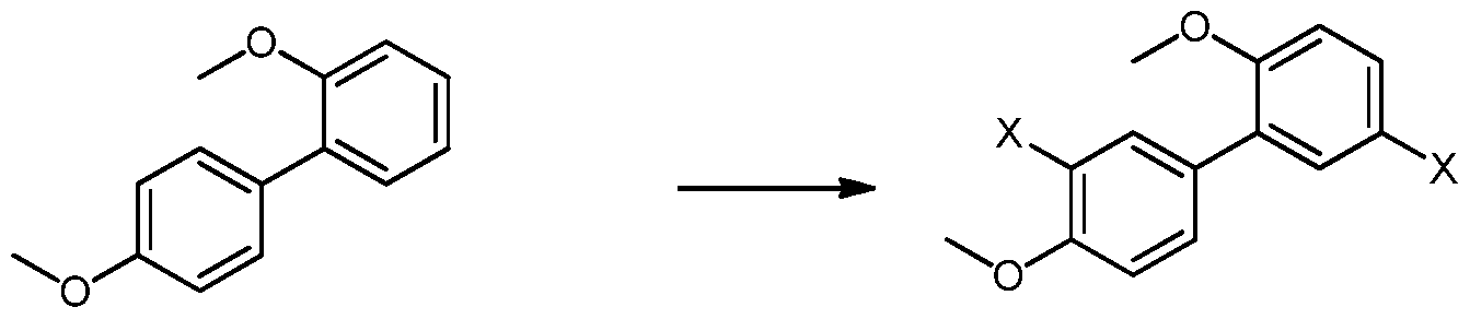 Figure imgf000013_0002