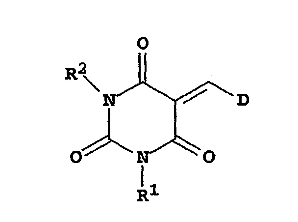 Figure 00490001