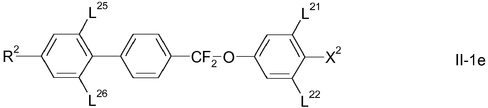 Figure imgb0086