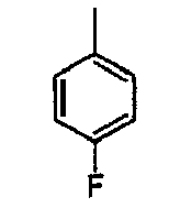 Figure imgb0526