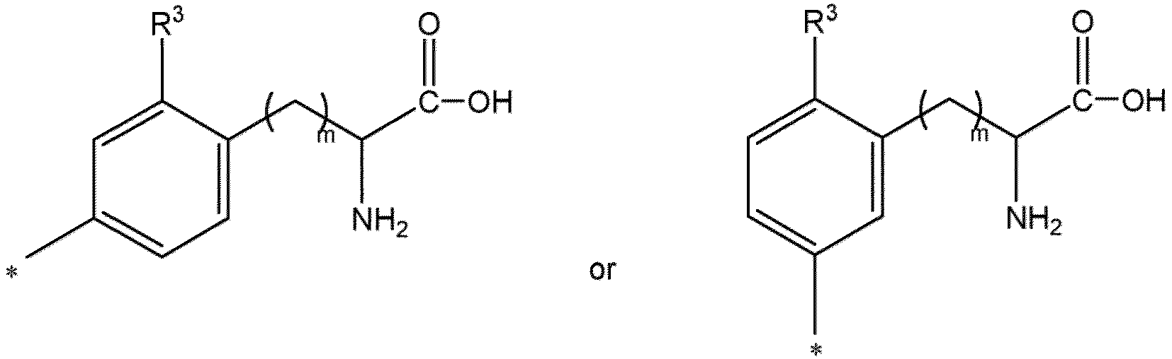 Figure imgb0015