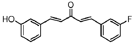 Figure imgb0079