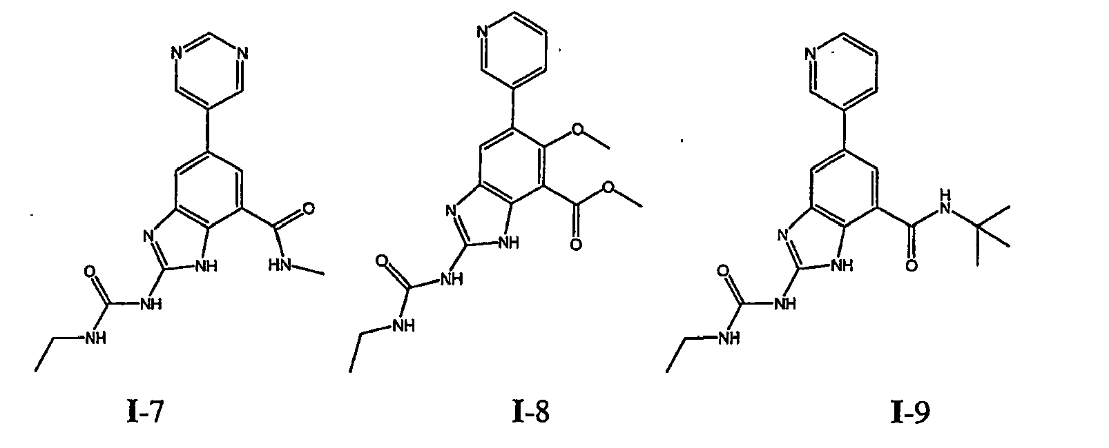 Figure imgb0010