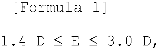 Figure imgb0001