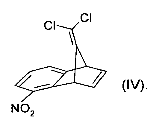Figure imgb0023