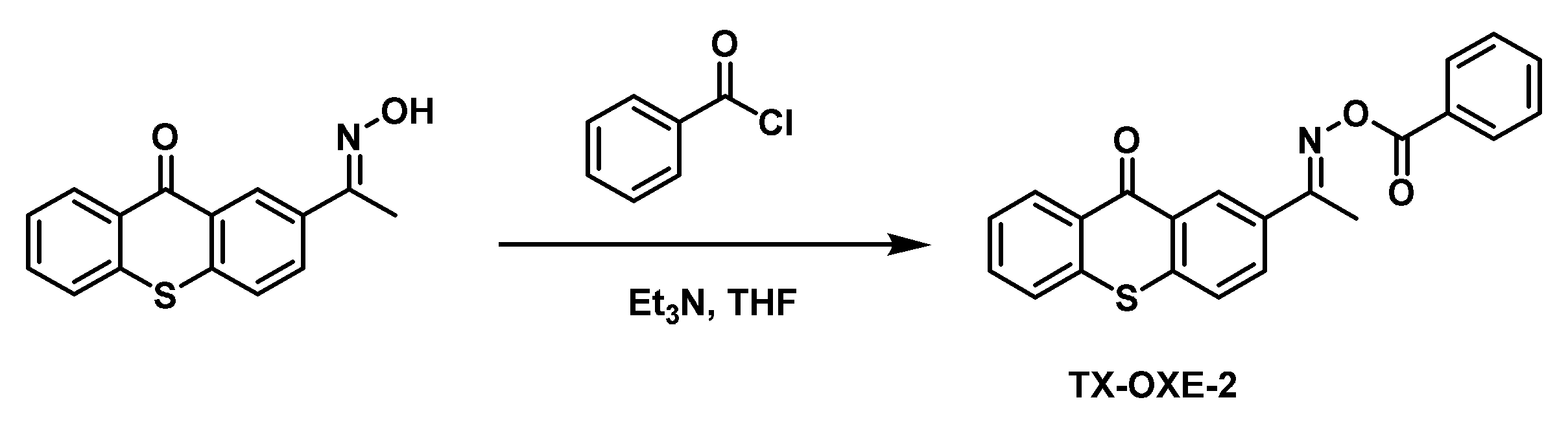 Figure JPOXMLDOC01-appb-C000007