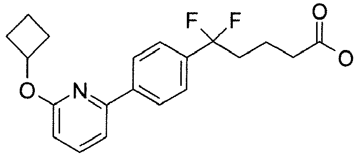 Figure imgb0229