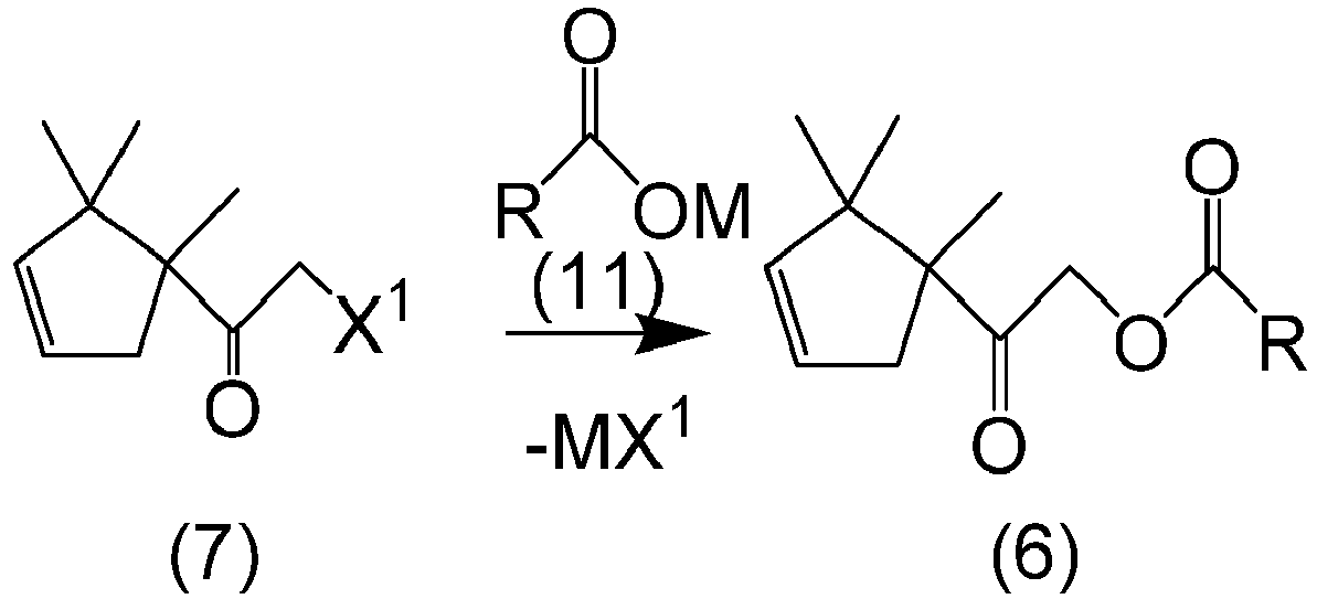 Figure imgb0047