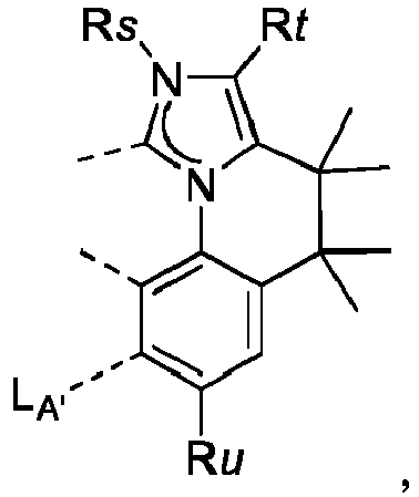 Figure imgb0265
