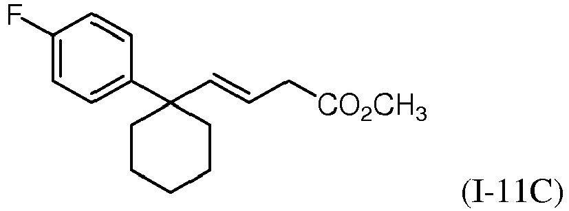 Figure imgb0113