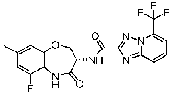 Figure imgb2516