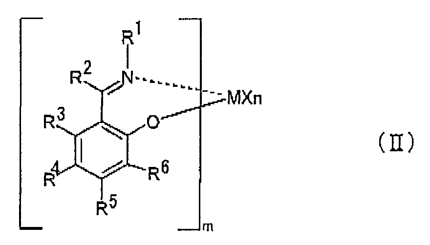 Figure 00300001