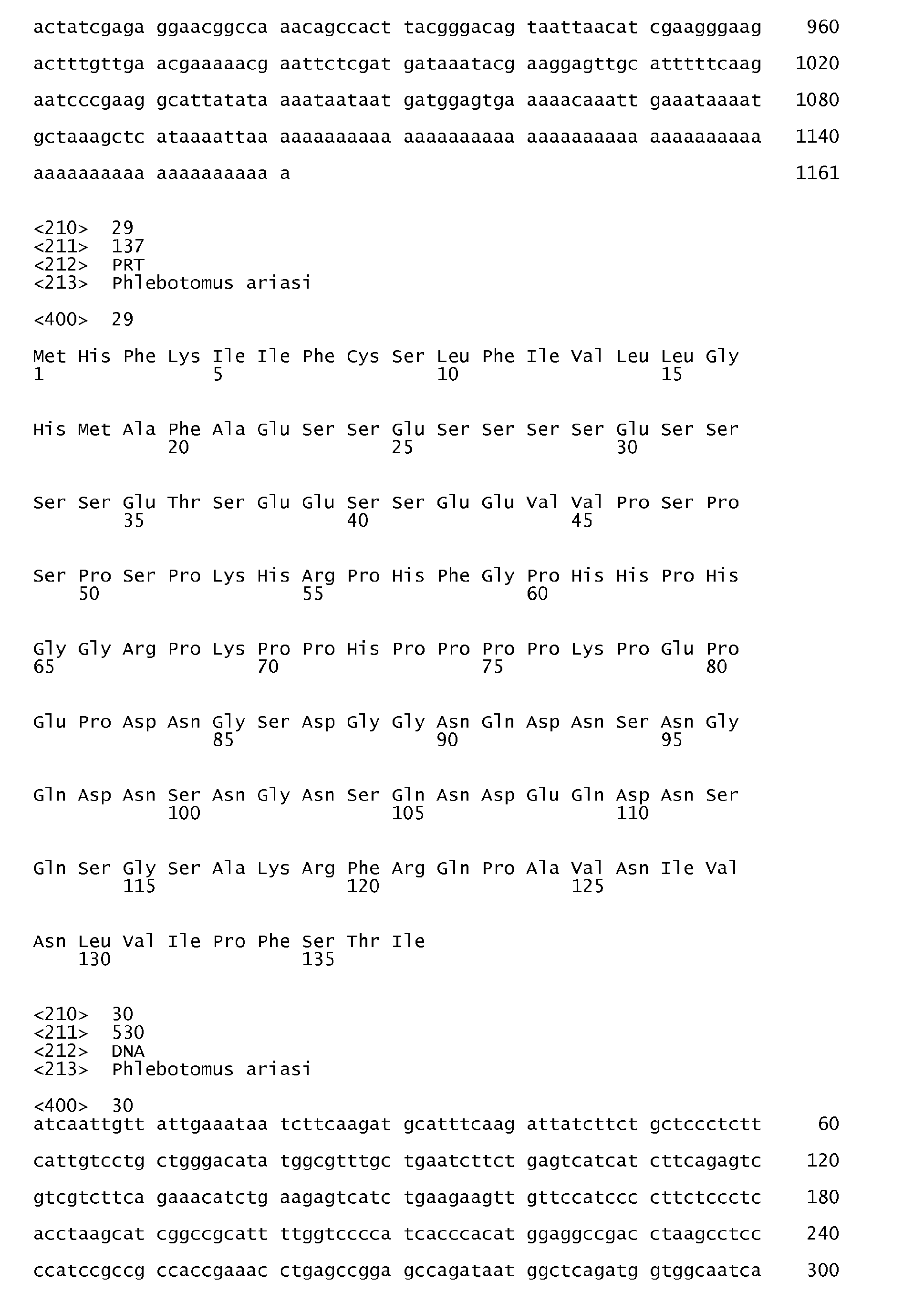 Figure imgb0138