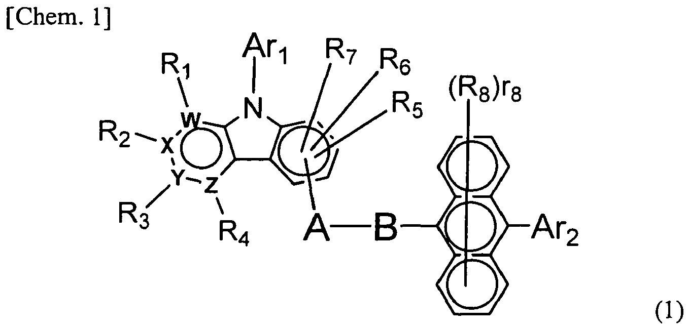 Figure imga0001
