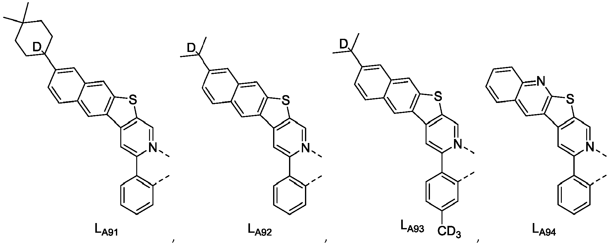 Figure imgb0517