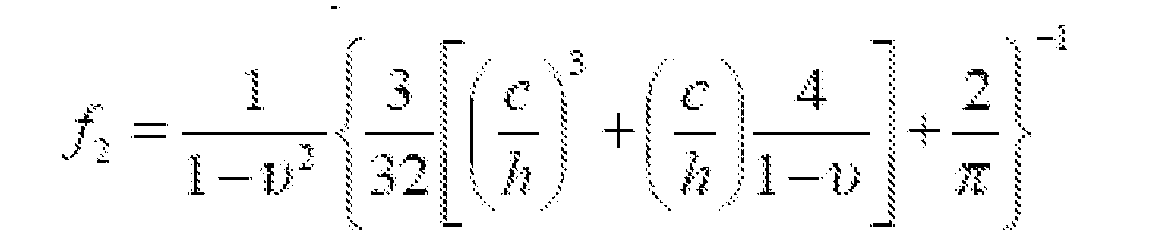 Figure imgb0004