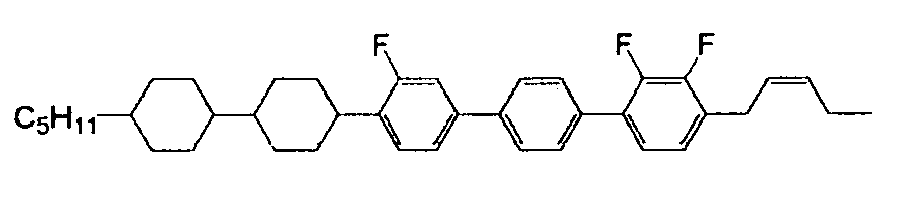 Figure imgb3444