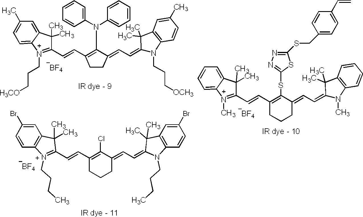 Figure JPOXMLDOC01-appb-C000104