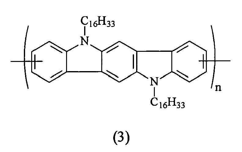 Figure imgb0018