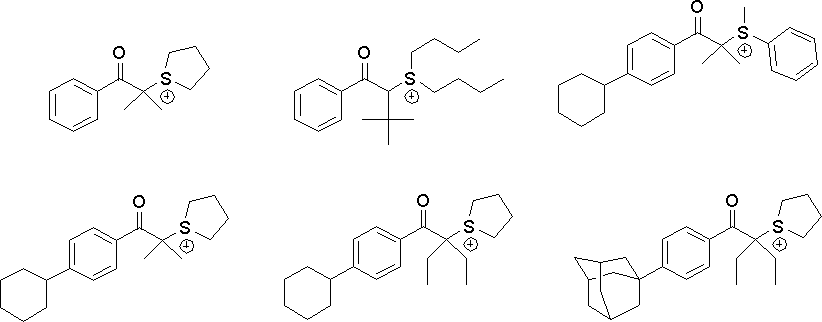 Figure JPOXMLDOC01-appb-C000056