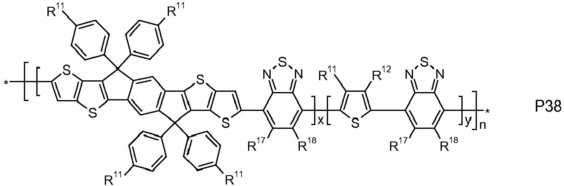 Figure imgb0763