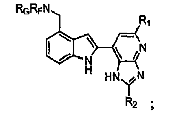 Figure imgb0254
