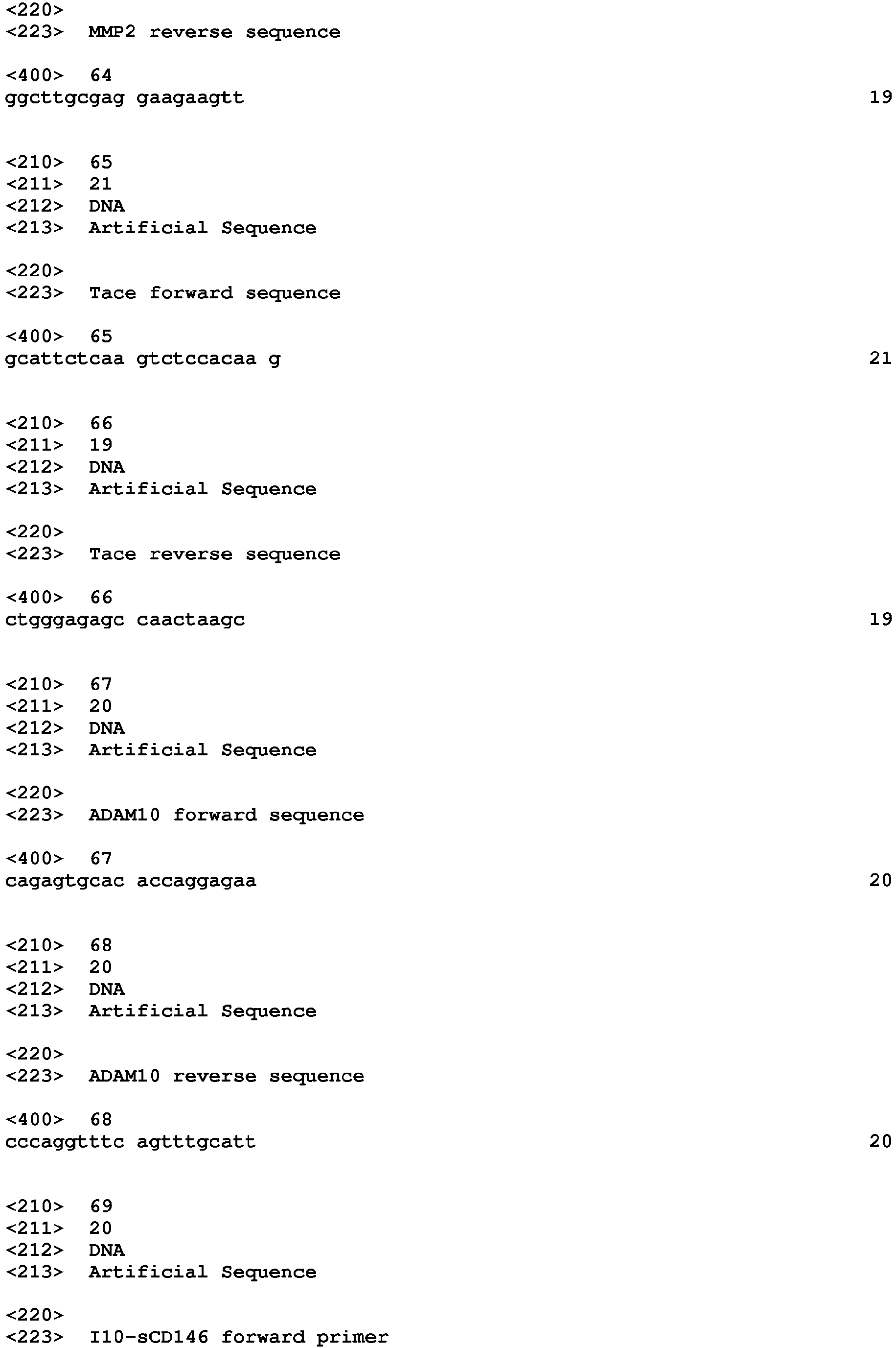 Figure imgb0047