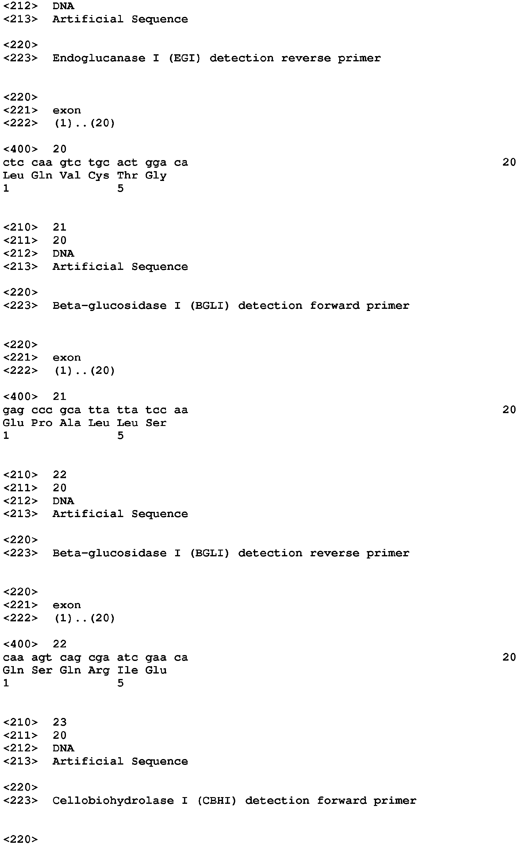 Figure imgb0023