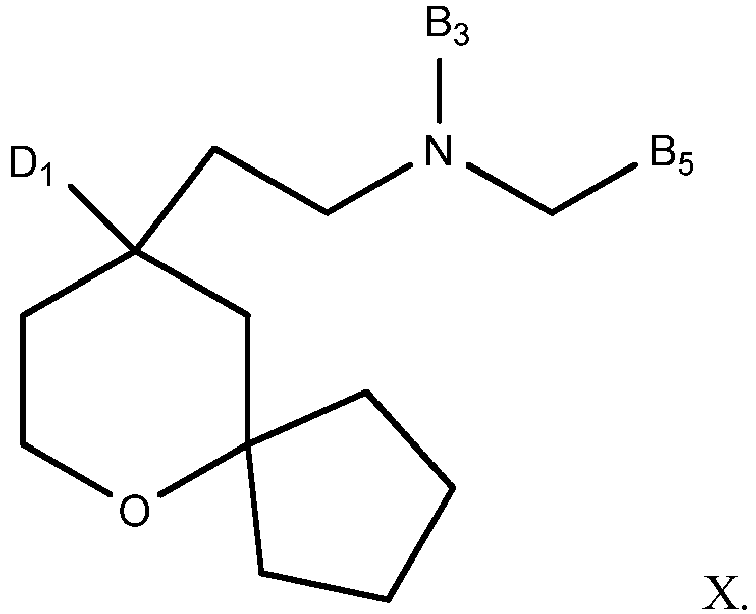 Figure imgb0077