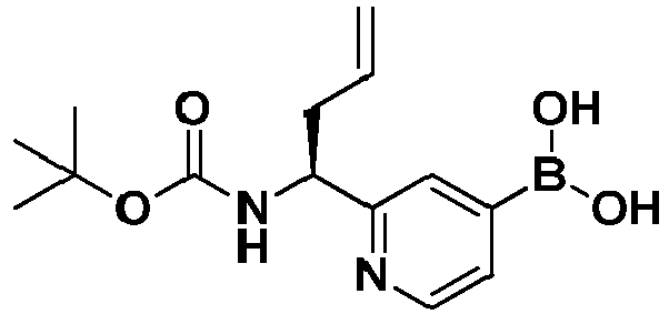 Figure imgb0140