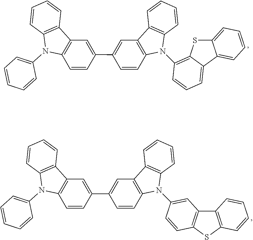 Figure US11069864-20210720-C00352