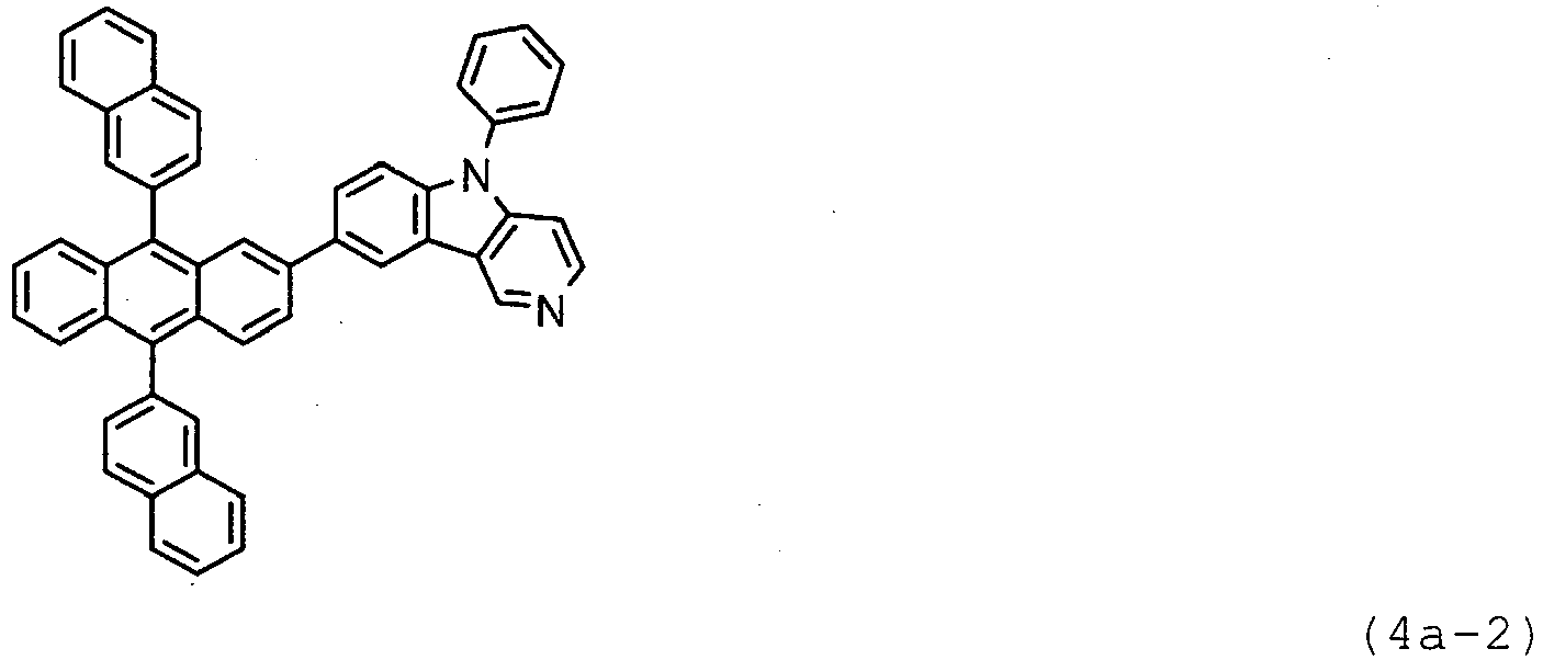 Figure imgb0093