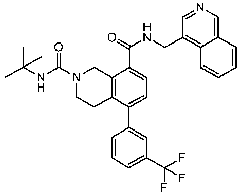 Figure imgb0037