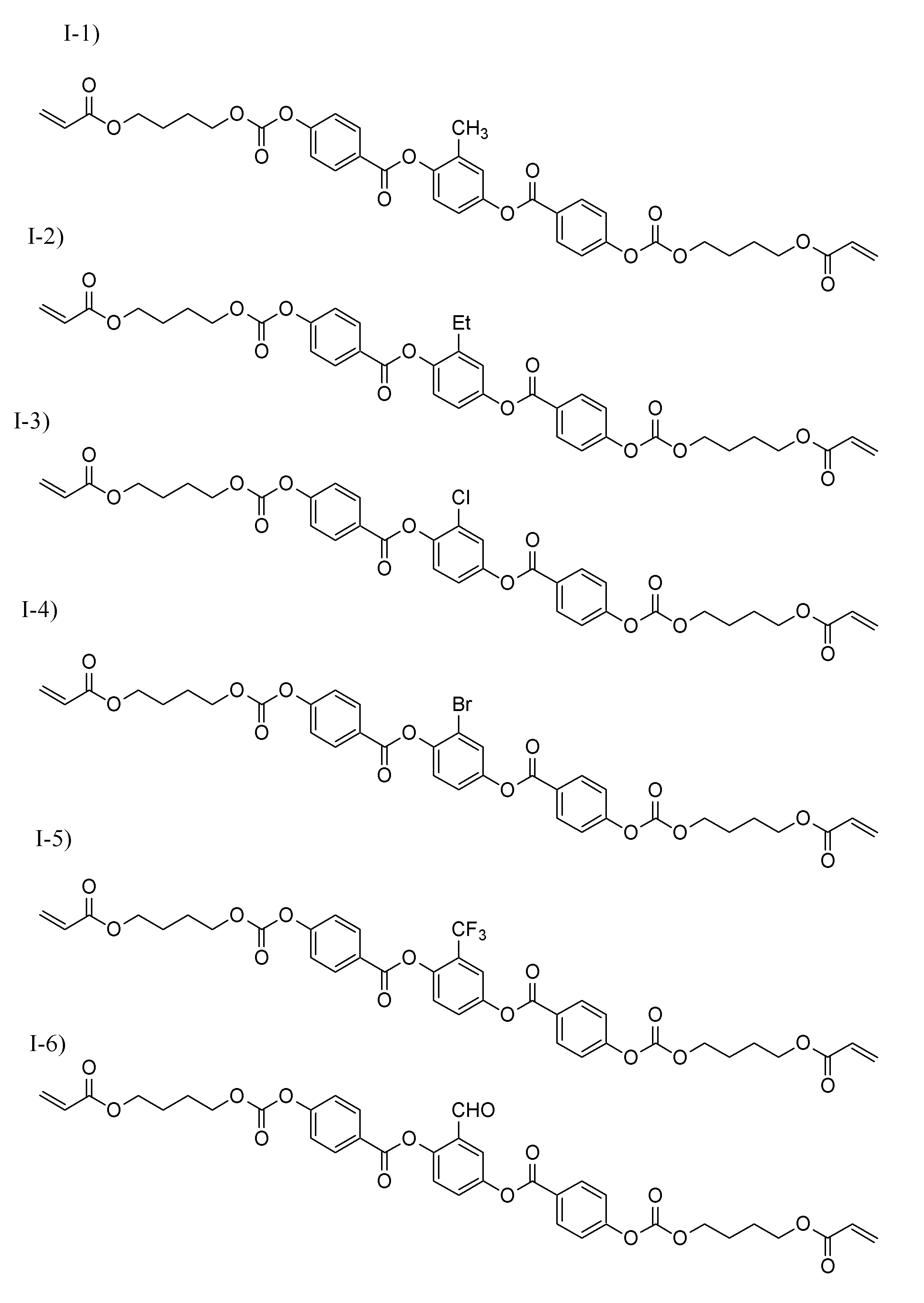 Figure JPOXMLDOC01-appb-C000003
